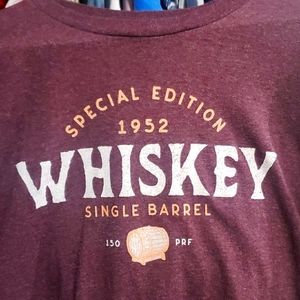 Sonoma size M mens Tshirt